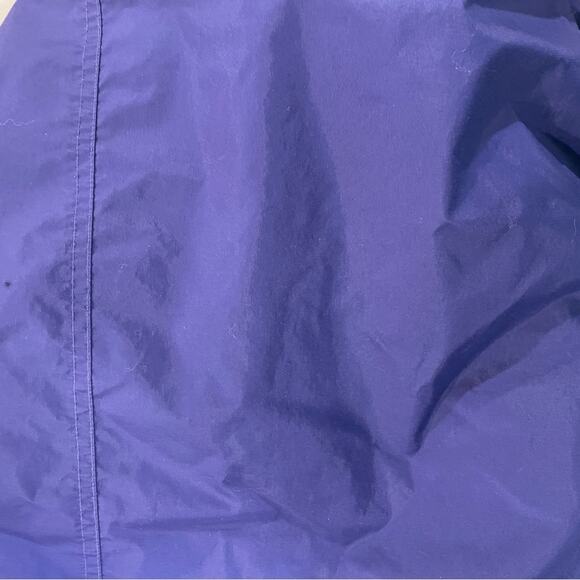 Columbia Bugaboo Winter Ski Jacket Women’s Size XL - Picture 10 of 10